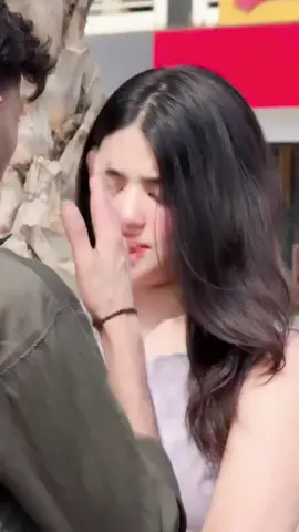 #foryou❤️‍ #videoviral #unfrees #account #plz TikTok time 