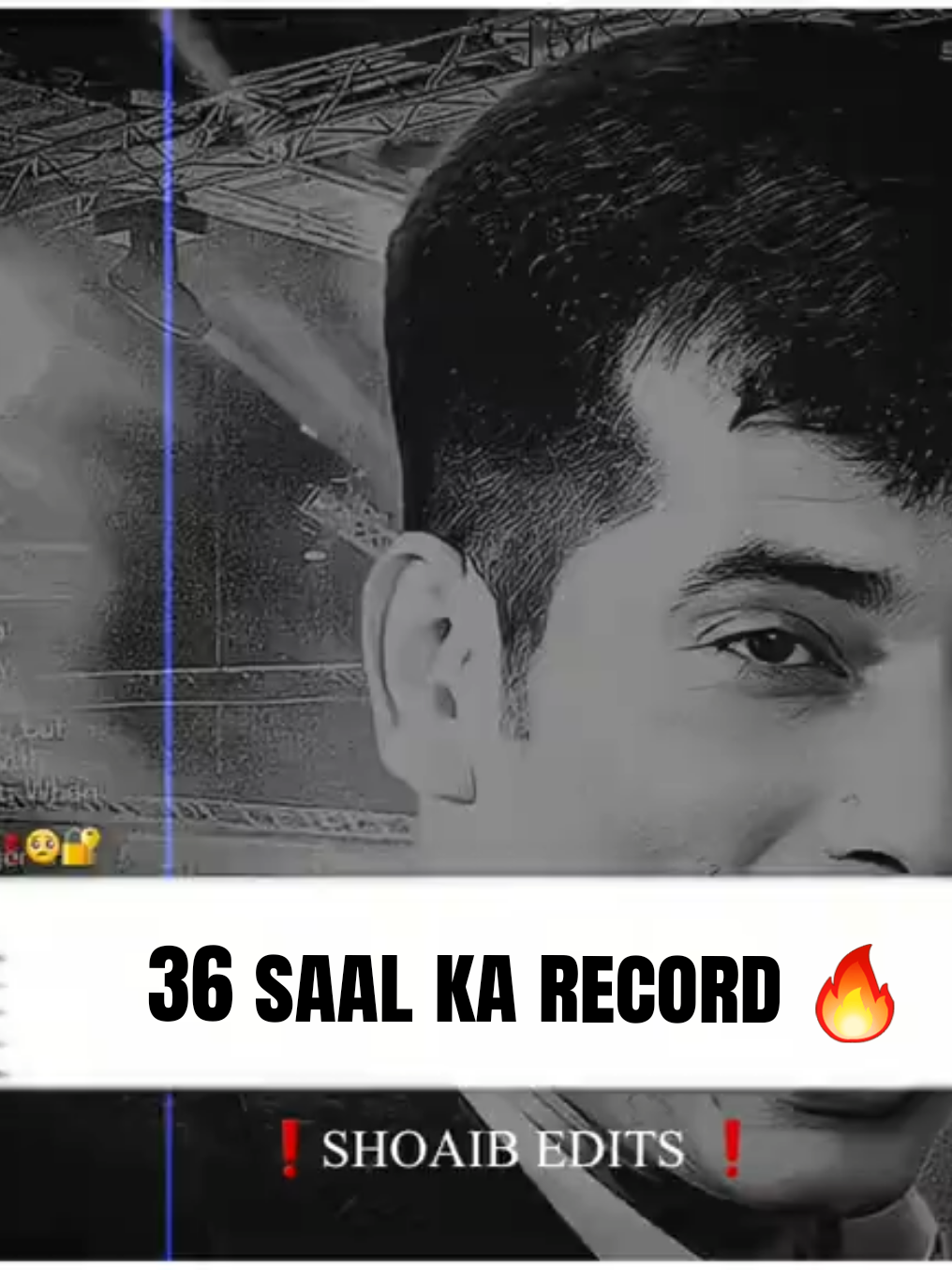 وہ فتح چھین لے گا۔ 🔥😎 #motivation #inspiration #motivational #motivationalvideo #motivationalquotes 