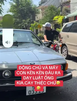 KHỊA THÊ CHO ZUI MÌNH ZUI MA CÓ NGƯỜI TỨC BẠC TÓC ĐẦU 🤣🤣🤣#congdongtiktok #phatphapnhiemmau🙏 #thichminhtuemoinhat #vairal 