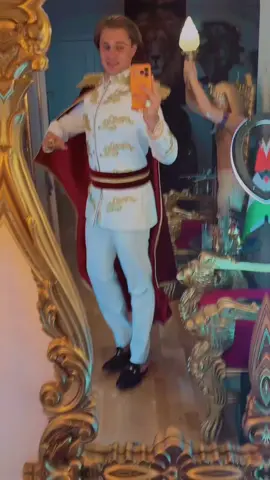 💎💎💎💎💎💎💎💎💶💶💸💸😍😍🧿❤️😇😇🏦🏦💸💸💶❤️🎶🎶🎶💰@TONIDELABRASOV #romanian #österreich🇦🇹 #luxury #wien #viralvideos 
