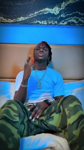Check out my new snippet🎶🔥 #kogistate #igala #mustybarley #newsoundalert🚨🚨🚨 #fypシ 