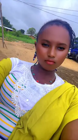#lamourtoujours #tiktokbrukina🇧🇫 #tiktokcotedivoire🇨🇮 