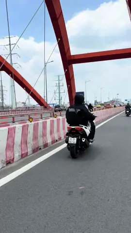 @southvietnamscooterteam 
