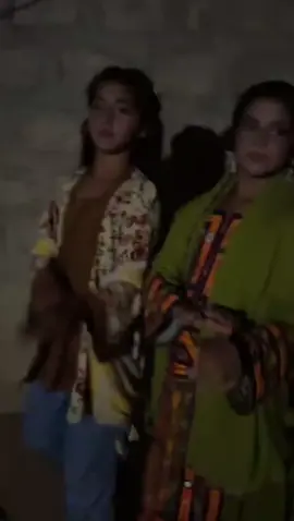 ❤️❤️❤️🌹🌹🌹🥰🥰🥰🥰✌️✌️