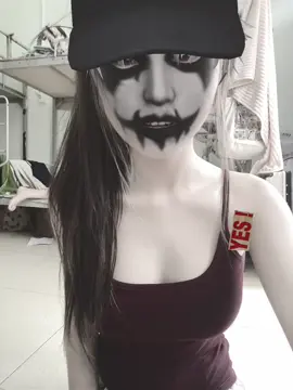 nàng nhận chưa hay đã trôi xa về đâu❤️‍🩹