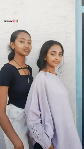 @frut ☦️🙏🛐 #ታይኮይነ ሰሲዐየ ፍሩትዋይ ማዓረይ 🙈😻😻