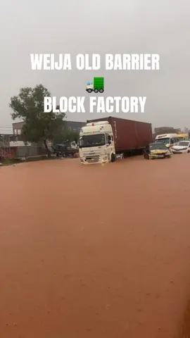 #weija OLD BARRIER#fypシ゚viral🖤tiktok @😂🤪…. Mona 🦋💕💯 #fypシ  BLOCK FACTORY