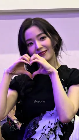 I-WILL in TAIPEI Day1  ไทเปให้อะไรกับเราบ้าง ส่วนพี่เบให้ฮารททึ (💖) นะ 🤭🤭🤭 #IRENE #아이린  #IRENE_IWILL #IRENE_ASIA_TOUR 