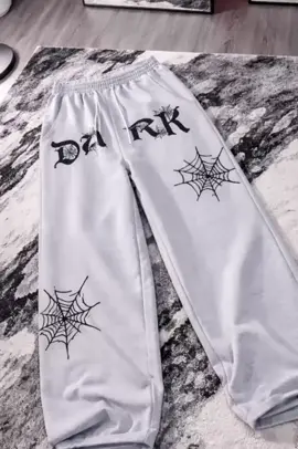 rekomendasi celana baggy pants#xyzbca #baggypants #outfitmurah #masukberanda 