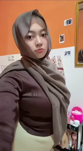#zxybqfz 