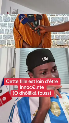 #videoviraltiktok #tiktokfrance🇨🇵 #conseil #motivacion #pourtoiii @Jeune_Guerrier 