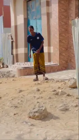 😂😂😂#funnyvideos😂😂😂🤣🤣 #viral_video #fypシ゚viral #fyp #foryoupage❤️ 