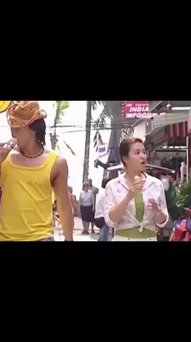 ##fyp##💔💔💔💔💔💔☘️🇲🇲 