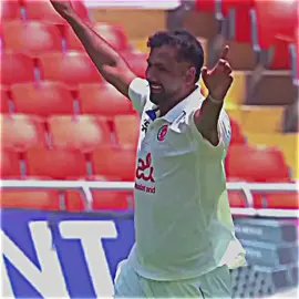 SALEEM SAFI ALL SIX WICKETS HIGHLIGHTS AGAINST INDIA 😱🥶🥵🔥🏏✅ #FORYOU #VIRAL #grow #unfreezemyaccount #cricketlover 