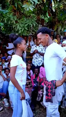 #ethiopian_tik_tok🇪🇹🇪🇹🇪🇹🇪🇹 #viralvideo #fyppppppppppppppppppppppp 