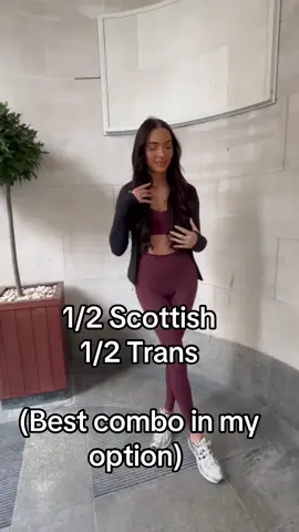 #fyp #ffssurgery #trans #transgender #foryoupage  best combo 🤩🤩