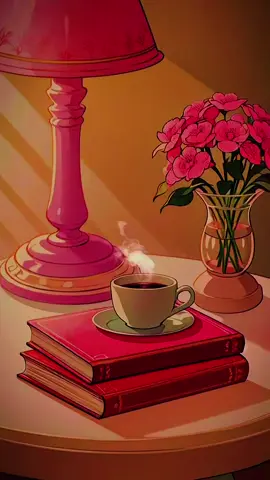 #❤️ #صباح_الخير🌻🌹 