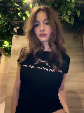 #fyp