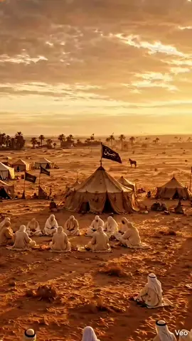 🏴🚩🥺🏴🚩🥺🥺🥺🥹