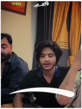 شکر ہے اللہ پاک کا۔۔۔#سنگت_ویڈیو_وائرل_کریسو_آپ_ہیں🥀🌼🙈✨🎇 #😭😭😭🙏🙏😭😭😭🎧🥺🥺#saraikilove #saraikisong #trending                 @Dr Eman ali 2 @Dr Eman ali 