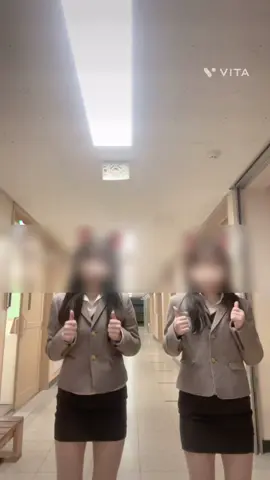 #13 #초이스 #추천 #교복 