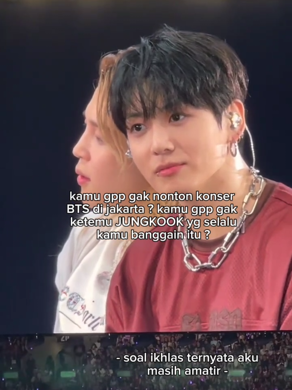 versi Jungkook #jungkook#trend#fyp 