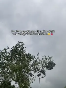 তিলে তিলে শেষ আমি বুঝতে দেই না কাউকে বাহিরটা  অনেক হাসিখুশি ভিতরটা একেবারেই শেষ..🥹🫀#views #fyyyyyyyyyyyyyyyyyyyyyyyyyyyyyyyyyy #foryou #fyp #captionvideo @0%🔋 @TikTok 