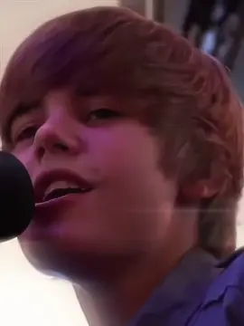 #CapCut fyp? ||JUSTIN BIEBER||SONG:THAT SHOULD BE ME||#fyppppppppppppppppppppppp #justinbieber #spotify #fyp 