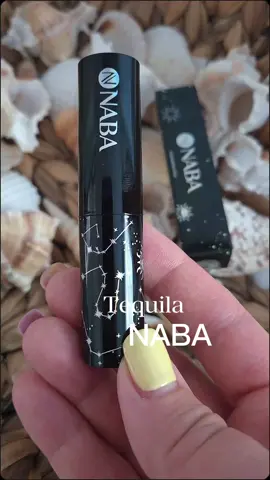 ✨ Coup de cœur du moment : le Fard Stick teinte Tequila de @NABA COSMETICS  ✨ Une couleur ultra lumineuse, facile à appliquer et parfaite pour un maquillage rapide au quotidien. 💄☀️ J'adore  Qui a déjà testé cette teinte ? 😍 #NABACosmetics #FardStick #TequilaShade #MakeupLover #BeautyTips