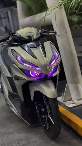 bismillah#vario125gen2 #fyppppppppppppppppppppppp 