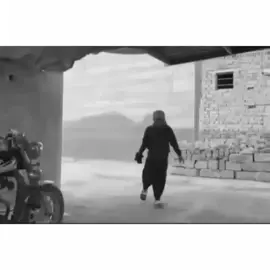 .. ارد شرب لمشروب وكتل رجله وبحجتت سكرانن ما يدرون هله😅👋 #تصاميم_لايت_موشن🖤🖇️  #عاده_نشر_فيديو🔄  #مجرد________ذووووووق🎶🎵💞  #تصاميم_فيديوهات🎵🎤🎬  #مهدي_زناد_وشبر. @#⇣♯̶حـويـدر ُٓعـمارهةة٭✘↯🇰🇼 @حيـۦٰٰ۪۪ۧ۫۫ــدࢪۦۦ @علي جبار @جـعـفر ال صـبـري ۦٰ٭ۦ↯ @ابو نون الصالحي @صَــوُفَي آل آحمد🌿 @
