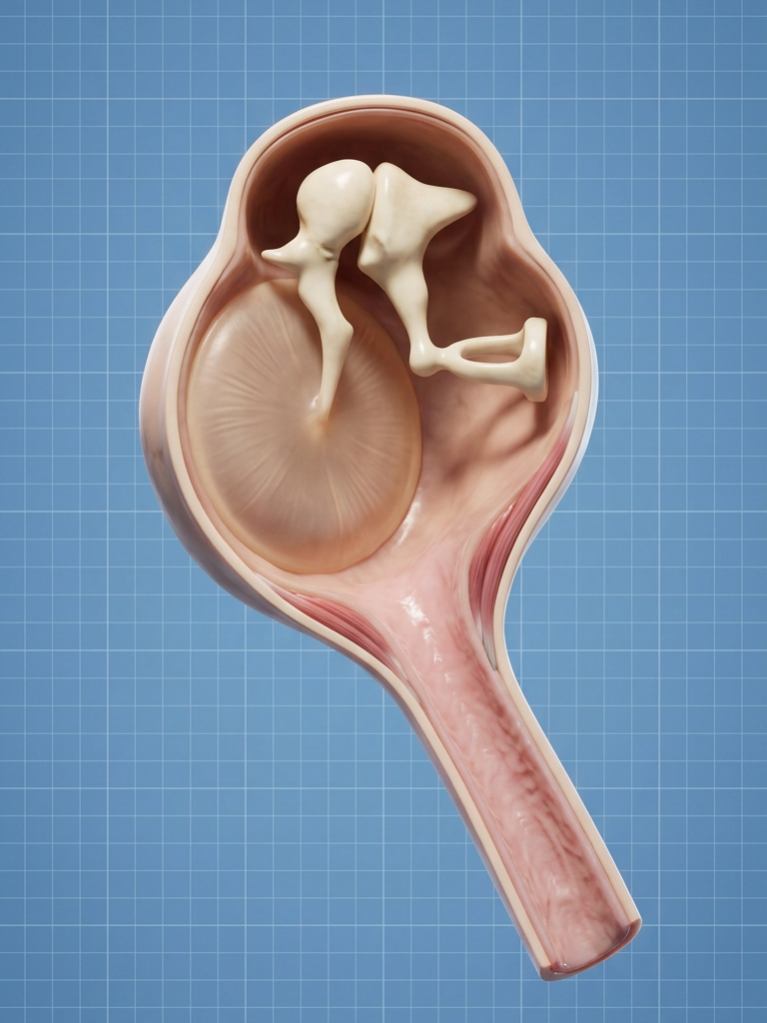 Why Your Ears Pop on Airplanes. Ever felt that pop in your ears on a plane? ✈️👂 That little click is actually a mucus seal breaking inside a hidden tube in your head. Watch what really happens in 3D. #ears #howitworks #anatomy #airplane #eustachiantube #learnontiktok #medicalanimation #sciencefacts
