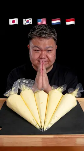 #tiktokfood #mukbang #challenge 