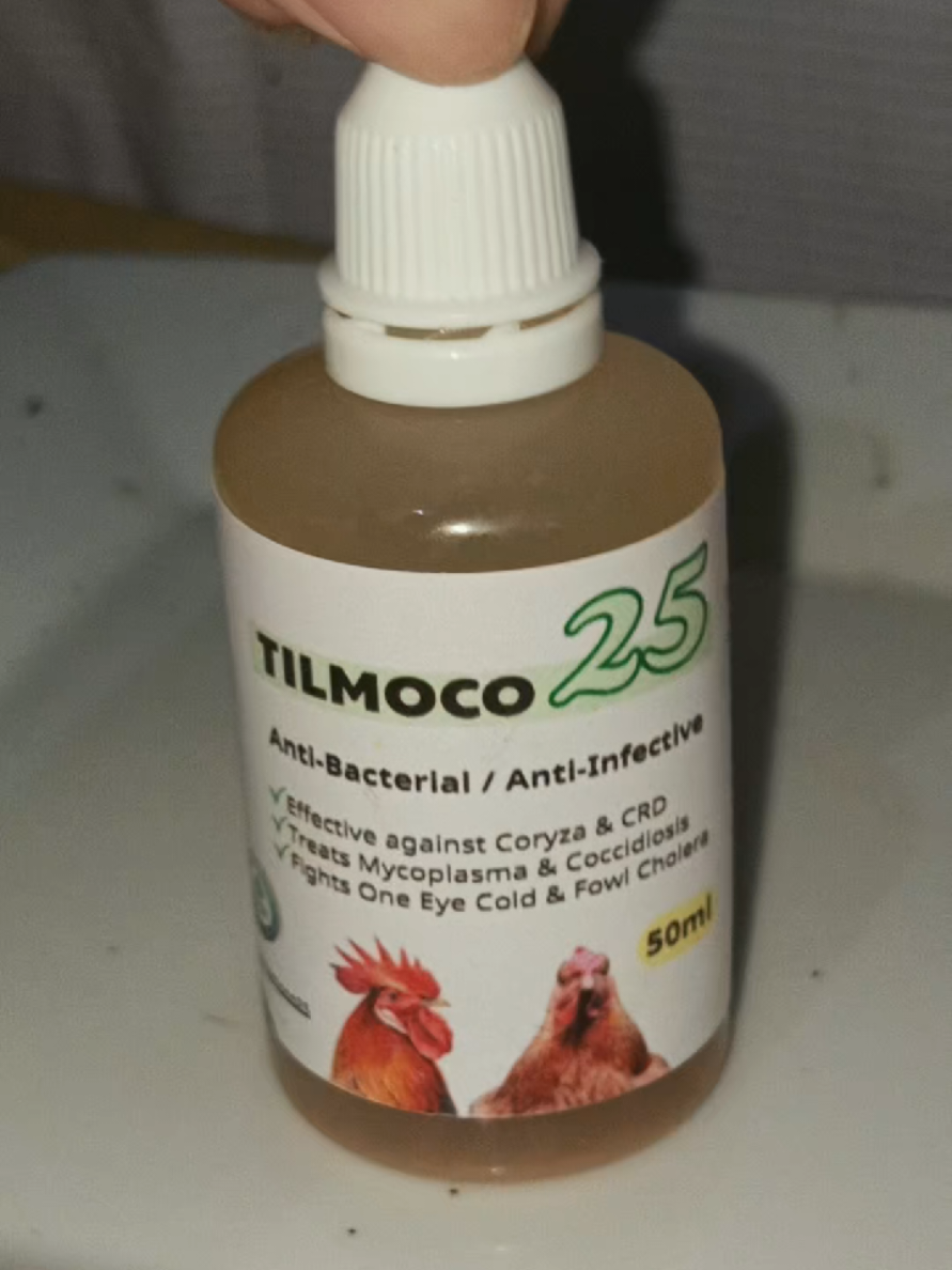 #tilmoco  #tilmoco25  #tilmoco50ml 