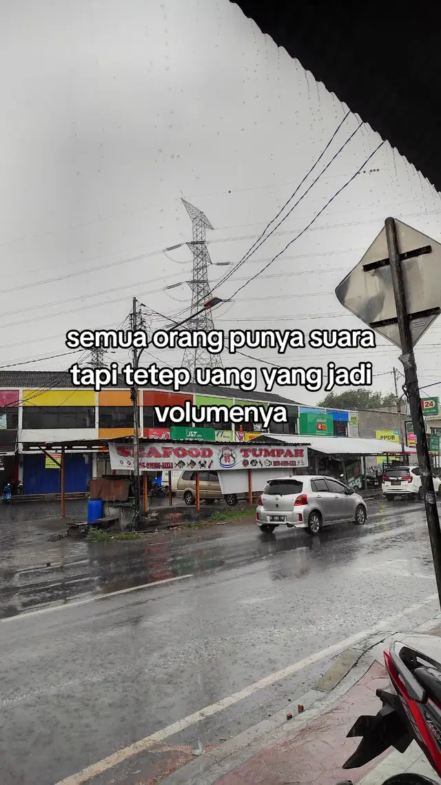 #kampoengpedati #jakartarumit 