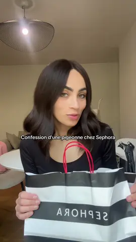 MAKEUP BY MARIO comment je connaissais pas avant omg @Makeup By Mario #sepgora #haul #makeup #grwm #combolips 