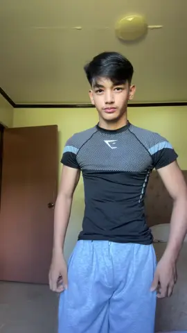 Dance trend! 🔥😜 #fyp #makeitviral #viral #trending #dancetrend 