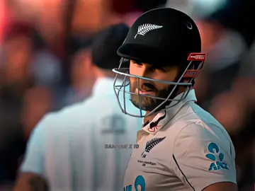 KANE WILLIAMSON LAST TEST AT LORD'S 🥀💔😘 #foryou #foryoupage #viralvideo #grow #1millionviews 