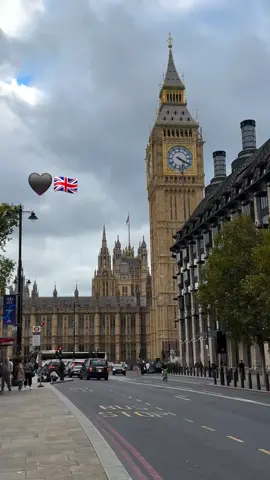 🇬🇧🇬🇧🇬🇧🇬🇧🇬🇧🇬🇧🇬🇧🇬🇧london view in foryuo page my aconte pleez saport tiktok all ferends pleez and buteful 