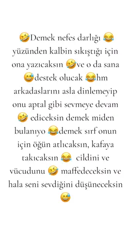 Allah'ta senin belanı versin aq  #lyrics #viral #kesfet  #whereismymind #white 
