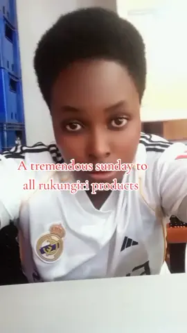 #❤️ otiine obwengye ashekure omurwabya Kandi tingambiirwa akarya eriisho rye😝🤣🤣🤗🤗🤗🤗