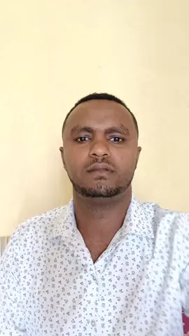 #voiceeffects। #CapCut #ethiopian_tik_tok🇪🇹🇪🇹🇪🇹🇪🇹 #dubai🇦🇪 #saudiarabia🇸🇦 @Lulua Worldwide 🇪🇹 @muna & Muna ♥️♥️ 