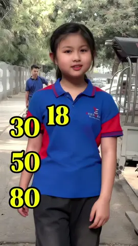 #capcut #capcutpioneer #capcutnow အောက်ဘယ်ထောင့်ရှိ template ကို အသင့်ပြုပါတယ်။ ဓာတ်ပုံတစ်ခု upload လုပ်ပါ
 တူညီတဲ့ ဗီဒီယိုကို ဖန်တီးဖို့ပါ။
 The template in the lower left corner is ready. Upload a photo to make the same video. 
 #capcut #capcutpioneer
 Làm thế nào để dùng chính ảnh của bạn tạo hiệu ứng video như thế này? Rất đơn giản và hoàn toàn miễn phí. Bây giờ để mình hướng dẫn bạn nhé. Trước tiên, nhấn vào mũi tên để sao chép liên kết. Tiếp theo, nhấn vào nút ở góc dưới bên trái. Sau đó nhấn vào nút này. Cuối cùng, chọn Sử dụng mẫu. Tải lên bức ảnh bạn muốn dùng. Nhấn Tiếp theo là xong. Hãy thử ngay nhé!
 ဤ AI age transformation portrait ကို အခမဲ့ဘယ်လိုဖန်တီးမလဲ၊ ဓာတ်ပုံတစ်ပုံသာဖြင့် TikTok တွင် အခမဲ့လုပ်နိုင်ပါတယ်။AI age transformation သင်ခန်းစာဖြစ်ပြီး ရိုးရိုးဓာတ်ပုံကို ကလေးဘဝကနေ လူကြီးဘဝ၊ ထို့နောက် အသက်ကြီးအချိန်အထိ realistic timeline portrait အဖြစ် ပြောင်းလဲနိုင်ပါတယ်၊ အခမဲ့၊ စောင့်စရာမလိုဘဲ တစ်ချက်နှိပ်ရုံသာဖြစ်သည်။တစ်ချက်နှိပ်ရုံနဲ့ before after age change၊ natural face evolution နဲ့ future face look ကို အလိုအလျောက်ဖန်တီးပေးပါတယ် 😳✨ကျွန်တော်သင်ပေးပါမယ်၊ အကျိုးသက်ရောက်မှုအရမ်းကောင်းပြီး trend video ကို FYP ထဲမှာလူတိုင်းအာရုံစိုက်စေမယ့် viral content ဖန်တီးနိုင်ပါတယ် 🔥  AI ฟรี ทำยังไง ใช้แค่รูปเดียวก็ทำบน TikTok ได้เลยนี่คือบทสอน AI age transformation ที่เปลี่ยนรูปธรรมดาให้เห็นตั้งแต่เด็กจนถึงวัยผู้ใหญ่และวัยชราแบบสมจริง ทำได้ฟรี ไม่ต้องรอ แค่กดครั้งเดียวก็เสร็จแค่กดครั้งเดียว ก็ได้ภาพ before after การเปลี่ยนอายุ และใบหน้าในอนาคตแบบธรรมชาติ 😳✨เดี๋ยวสอนให้ เอฟเฟกต์ดีมาก ทำวิดีโอเทรนด์ให้คนหยุดดูบน FYP ได้ทันที 🔥 သင်ကိုယ်တိုင် အသက်အရွယ်အလိုက် ဘယ်လိုပြောင်းလဲသွားမလဲဆိုတာ ကြည့်ချင်ပါသလား? ⏳✨လုပ်နည်းက အရမ်းလွယ်ကူပြီး တစ်ပုံတည်းပဲ လိုပါတယ် 📸AI က သင့်ကို ကလေးဘဝကနေ လူကြီးဘဝ၊ ထို့နောက် အသက်ကြီးသည့်အချိန်အထိ ပြောင်းလဲပေးနိုင်ပါတယ် 👶➡️👩➡️👵အသုံးပြုရန် prompt တွေကို ပြင်ဆင်ပြီးသားဖြစ်ပါတယ်သင်လုပ်ရမှာက ဓာတ်ပုံတစ်ပုံ တင်လိုက်တာနဲ့ ပြီးပါပြီ 🎯AI age transformation tutorial 🎬 ultra realistic age change prompt ✨ AI face aging effect 🧬 before and after age trend 🔄 child to old age ai transformation 👶👵 realistic face evolution ai 🧠 AI timeline face change ⏳ face aging filter tutorial 📲 AI aging photo prompt 📸 age progression ai prompt 🧩 how to see your future face 🔮 AI age filter trend 🔥 viral aging video tutorial 🎥 CapCut AI age effect 🎞️ 