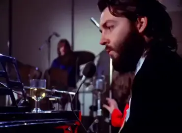Let It Be