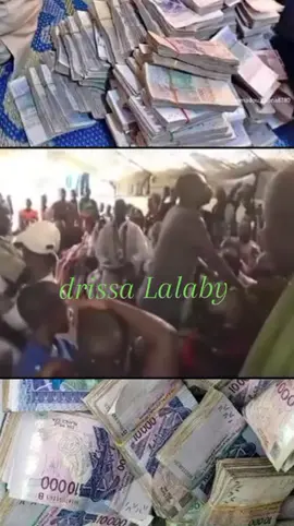 #malitiktok🇲🇱🇲🇱malitiktok✊✊✊💪🏼 Gaoussou kalilou berthe Lalaby 