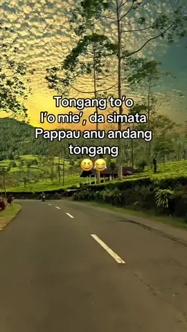 #kindobaccachannel 