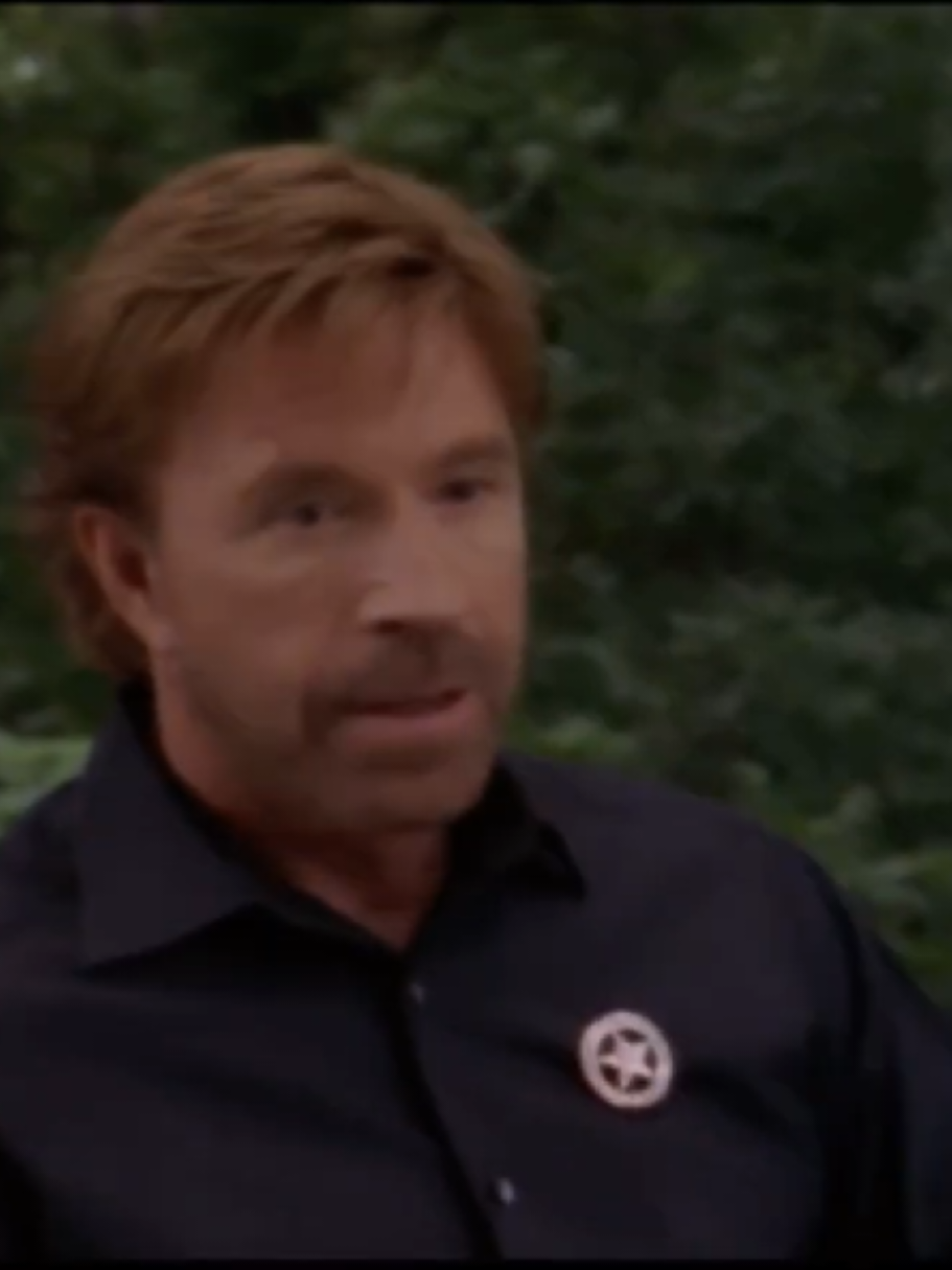 #fakesituation #walkertexasranger #fake #walker #chucknorris 