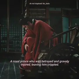the arrange marriage trope I have been waiting for! || #thefirstjasmine #moli #bailu #chenglei #cdrama 