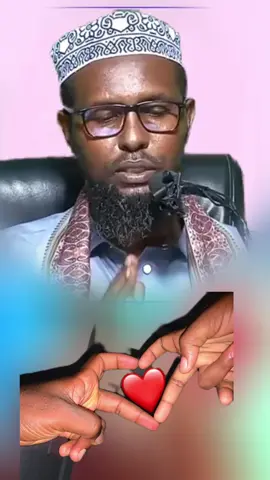 #CapCut#sheikh #abuukar #xasan #maalin jacaylka saa,idkaa mafiicna