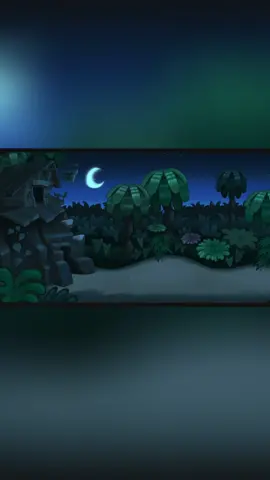 Part 1 The ultimate recap cartoon of Rare & Nintendo's classic Donkey Kong Country! Funne monke... hehe.. #animation #donkey #carton #fup #foryou 